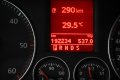 Thumbnail 14 del Volkswagen Touran 2.0TDI Traveller