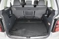 Thumbnail 8 del Volkswagen Touran 2.0TDI Traveller