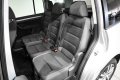 Thumbnail 11 del Volkswagen Touran 2.0TDI Traveller