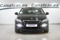 Thumbnail 2 del Peugeot 308 1.2 PureTech S&S Style EAT6 130