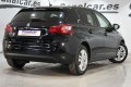 Thumbnail 4 del Peugeot 308 1.2 PureTech S&S Style EAT6 130