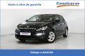 Thumbnail 1 del Peugeot 308 1.2 PureTech S&S Style EAT6 130