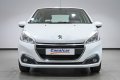 Thumbnail 2 del Peugeot 208 1.6 BlueHDi Active 75