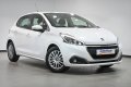 Thumbnail 3 del Peugeot 208 1.6 BlueHDi Active 75