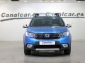 Thumbnail 2 del Dacia Sandero 1.5dCi Stepway 90