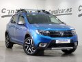 Thumbnail 3 del Dacia Sandero 1.5dCi Stepway 90