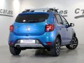 Thumbnail 4 del Dacia Sandero 1.5dCi Stepway 90