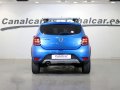 Thumbnail 5 del Dacia Sandero 1.5dCi Stepway 90