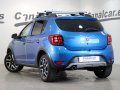 Thumbnail 6 del Dacia Sandero 1.5dCi Stepway 90