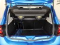 Thumbnail 8 del Dacia Sandero 1.5dCi Stepway 90