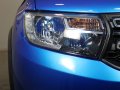 Thumbnail 9 del Dacia Sandero 1.5dCi Stepway 90