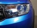 Thumbnail 10 del Dacia Sandero 1.5dCi Stepway 90