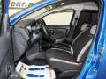 Thumbnail 11 del Dacia Sandero 1.5dCi Stepway 90