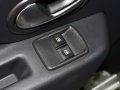 Thumbnail 16 del Dacia Sandero 1.5dCi Stepway 90