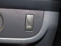 Thumbnail 17 del Dacia Sandero 1.5dCi Stepway 90