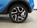 Thumbnail 22 del Dacia Sandero 1.5dCi Stepway 90