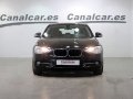 Thumbnail 2 del BMW 116 116d