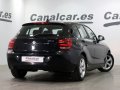 Thumbnail 4 del BMW 116 116d