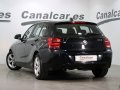 Thumbnail 5 del BMW 116 116d