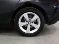 Thumbnail 25 del BMW 116 116d