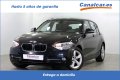 Thumbnail 1 del BMW 116 116d