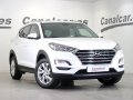 Thumbnail 3 del Hyundai Tucson 1.6 GDI Klass 4x2 132CV