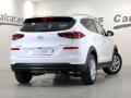 Thumbnail 4 del Hyundai Tucson 1.6 GDI Klass 4x2 132CV