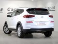 Thumbnail 6 del Hyundai Tucson 1.6 GDI Klass 4x2 132CV