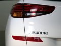 Thumbnail 9 del Hyundai Tucson 1.6 GDI Klass 4x2 132CV