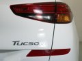 Thumbnail 10 del Hyundai Tucson 1.6 GDI Klass 4x2 132CV