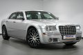 Thumbnail 3 del Chrysler 300C 3.5