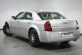 Thumbnail 6 del Chrysler 300C 3.5