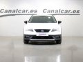 Thumbnail 2 del Seat Leon X-perience 2.0TDI CR S&S 4Drive 150