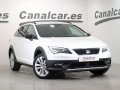 Thumbnail 3 del Seat Leon X-perience 2.0TDI CR S&S 4Drive 150