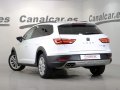 Thumbnail 6 del Seat Leon X-perience 2.0TDI CR S&S 4Drive 150