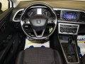 Thumbnail 22 del Seat Leon X-perience 2.0TDI CR S&S 4Drive 150