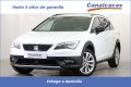 Thumbnail 1 del Seat Leon X-perience 2.0TDI CR S&S 4Drive 150