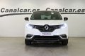 Thumbnail 2 del Renault Espace 1.6dCi TT Energy Zen EDC 160