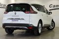 Thumbnail 4 del Renault Espace 1.6dCi TT Energy Zen EDC 160