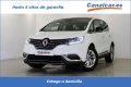 Thumbnail 1 del Renault Espace 1.6dCi TT Energy Zen EDC 160