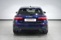 Thumbnail 5 del Audi A3 SPORTBACK S LINE