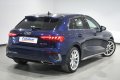 Thumbnail 4 del Audi A3 SPORTBACK S LINE