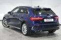 Thumbnail 6 del Audi A3 SPORTBACK S LINE