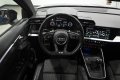 Thumbnail 26 del Audi A3 SPORTBACK S LINE