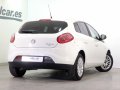 Thumbnail 4 del Fiat Bravo 1.6 MJET Dynamic ECO 105CV