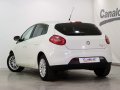 Thumbnail 6 del Fiat Bravo 1.6 MJET Dynamic ECO 105CV