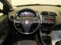 Thumbnail 15 del Fiat Bravo 1.6 MJET Dynamic ECO 105CV