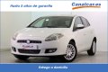 Thumbnail 1 del Fiat Bravo 1.6 MJET Dynamic ECO 105CV