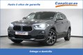 Thumbnail 1 del BMW X2 sDrive 18d