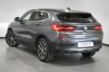 Thumbnail 6 del BMW X2 sDrive 18d